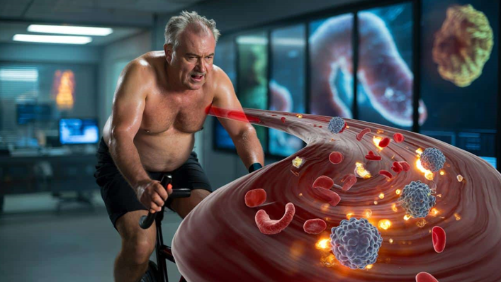 20260118 _ 대장암 10분 고강도 운동, 도움이 될까 _2-1.png