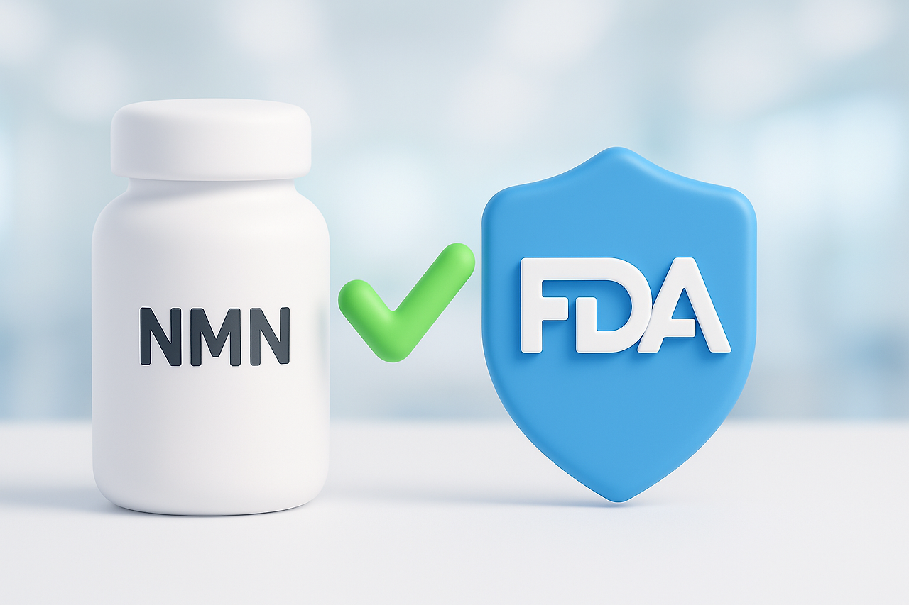 20251212 _ 사라졌다가 돌아온 NMN _ 2.png