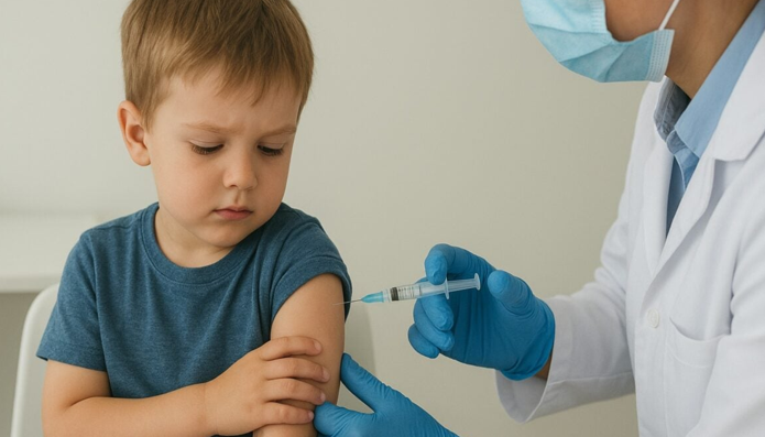 20260115 _ 소아 백신 일정, 왜 덴마크식이 미국에 위험할까 _ 2.png