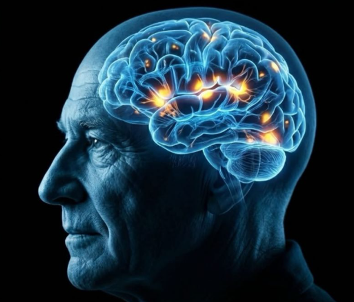 20251222 _ 제2외국어 학습, 뇌 노화 늦추는 5가지 방법 _ 2-1.png