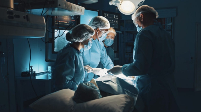 20260118 _ 수술 전 스트레스, 통증·섬망 줄이는 3분 점검 _ 2.png