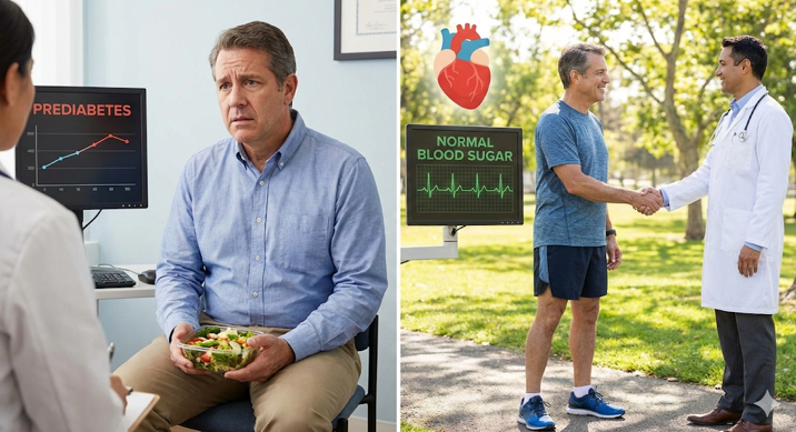 20251229 _ 전당뇨 관해, 심장사망 58% 줄인 새 연구결과 _ 2-2.png