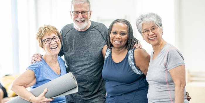 20251225 _ 헬스스팬 2025 결산 - 웰니스 역설과 실행의 길 _ 2-2.png