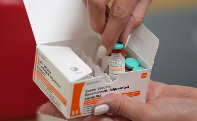 20251219 _ 대상포진 백신, 치매 위험 20%↓ 근거는 _ 2-1.png