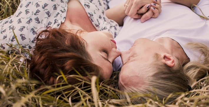 20251220 _ 성욕저하장애, 폐경 후 치료 길이 열렸다 _ 2-1.png