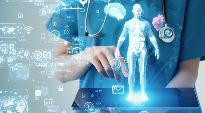 20260117 _ 후성유전학적 건강과 메틸화 _ 2.png