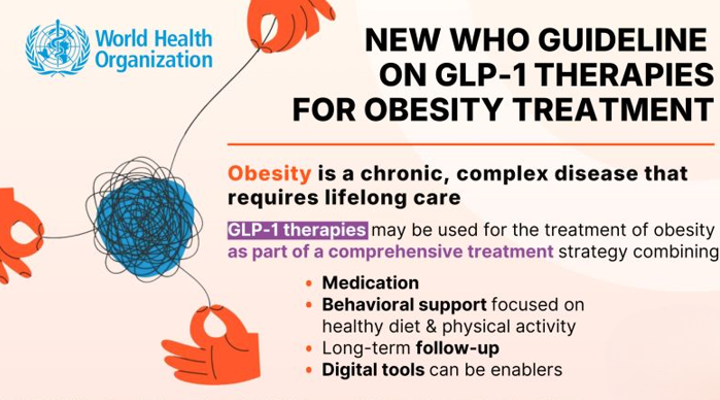 20260119 _ WHO GLP-1 비만 가이드라인, 5가지 핵심 _ 2.png