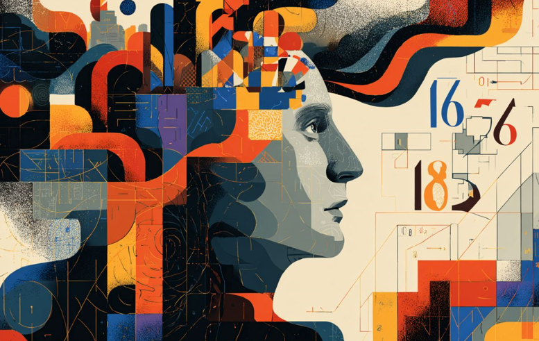 20260101 _ 숫자, 시야 속 공간 인식을 바꾸는 이유 _ 2-1.png