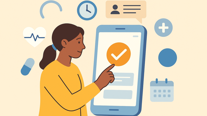 20260121 _ AI 웰니스 어드바이저, 개인맞춤 영양의 미래일까 _ 2-3.png