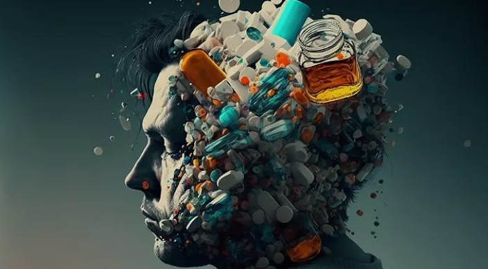 20260104 _ GLP-1 작용제, 체중 넘어 ‘중독’도 바꿀까 _ 2-1.png