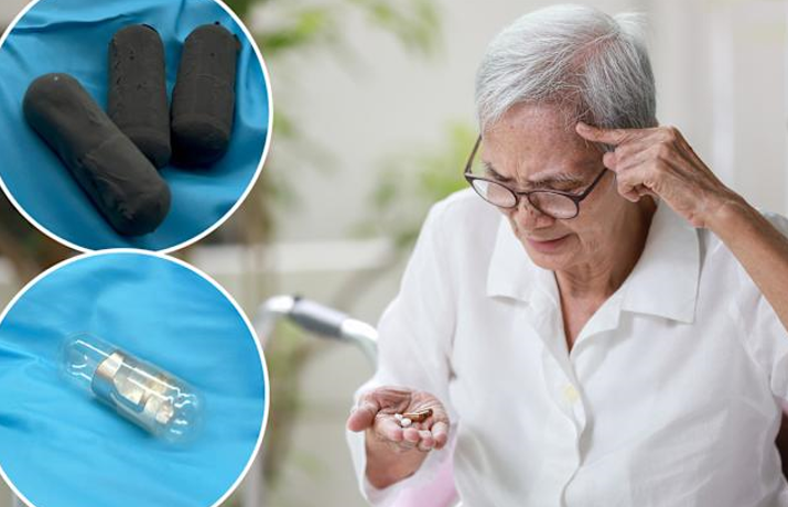 20260119 _ 복약관리, ‘보고하는 알약’이 온다 _ 2.png