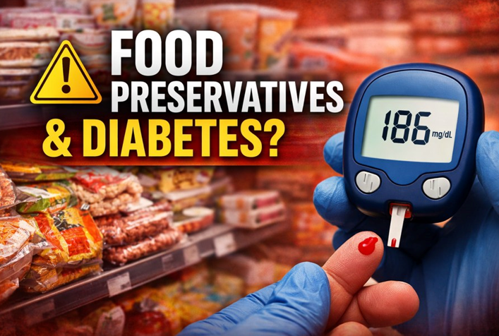 20260125 _ 식품 보존료, 당뇨·암 위험 신호 _ 2.png