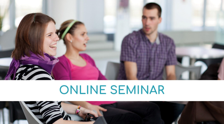 20251230 _ 불확실성 불안·우울 낮추는 30분 훈련, 한 달 효과 _ 2.png