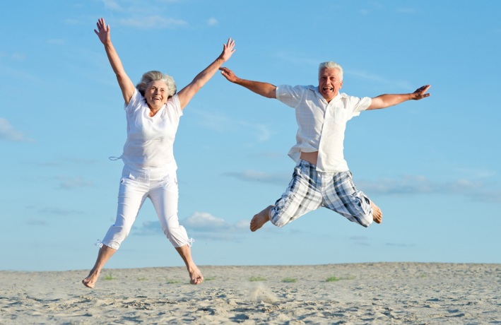 20251225 _ 헬스스팬 2025 결산 - 웰니스 역설과 실행의 길 _ 2.png