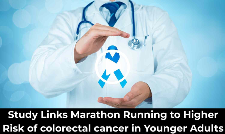 20251222 _ 마라톤 러너 대장암 위험, 선종 15% 왜 주목하나 _ 2.png