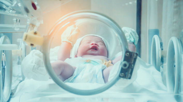 20260123 _ 임신 혈압 관리, 10mmHg가 높이는 산모·아기 합병증 _ 2.png