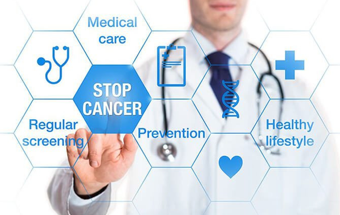 20260112 _ 오젬픽·위고비, 대장암 위험 낮출까 새 연구 _ 2.png