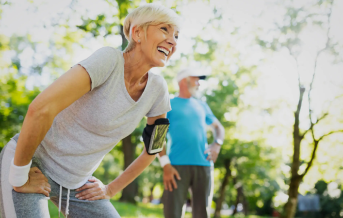 20260112 _ 대사증후군 환자, 걷기·집안일이 생명을 지킨다 _ 2-2.png