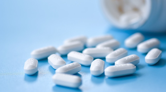 20260124 _ 타이레놀 임신 복용, 자폐·ADHD 위험 다시 보니 _ 2-2.png