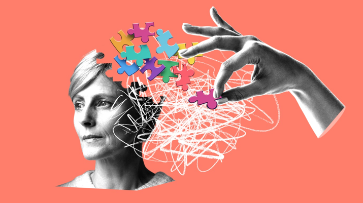 20251228 _ 중년 우울증 6증상, 치매 위험 50% 신호인가 _ 2.png