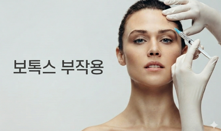 20260122 _ 보톡스 부작용, 만성질환이 위험을 키운다 _ 2.png