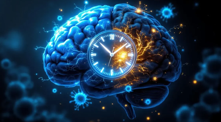 220260106 _ 생체시계 흔들리면 치매 위험 2.5배, 수면의 경고 _ 2-2.png