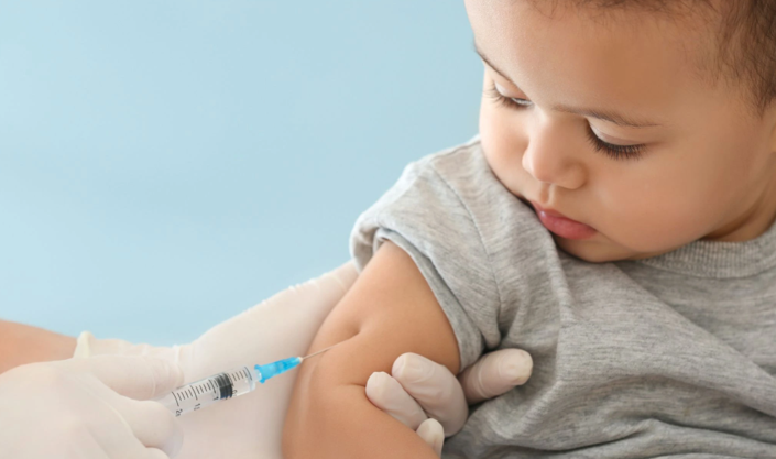 20260115 _ 소아 백신 일정, 왜 덴마크식이 미국에 위험할까 _ 2-1.png