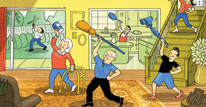 20260112 _ 대사증후군 환자, 걷기·집안일이 생명을 지킨다 _ 2-1.png