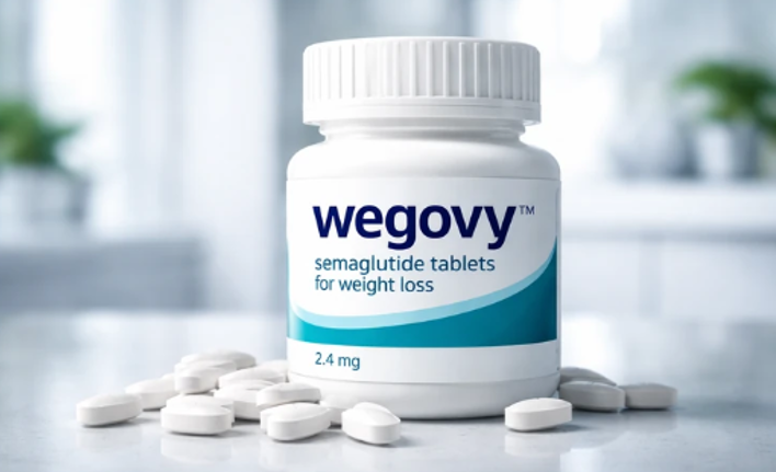 20260115 _ 위고비 알약 승인, 주사제 비교와 부작용 포인트 정리 _ 2-2.png