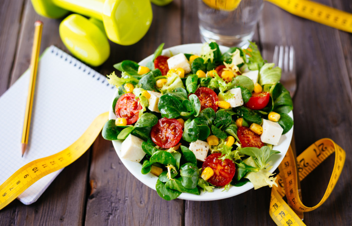 20260122 _ 수명 연장, 하루 5분·2분이 바꾸는 노년 건강 _ 2.png