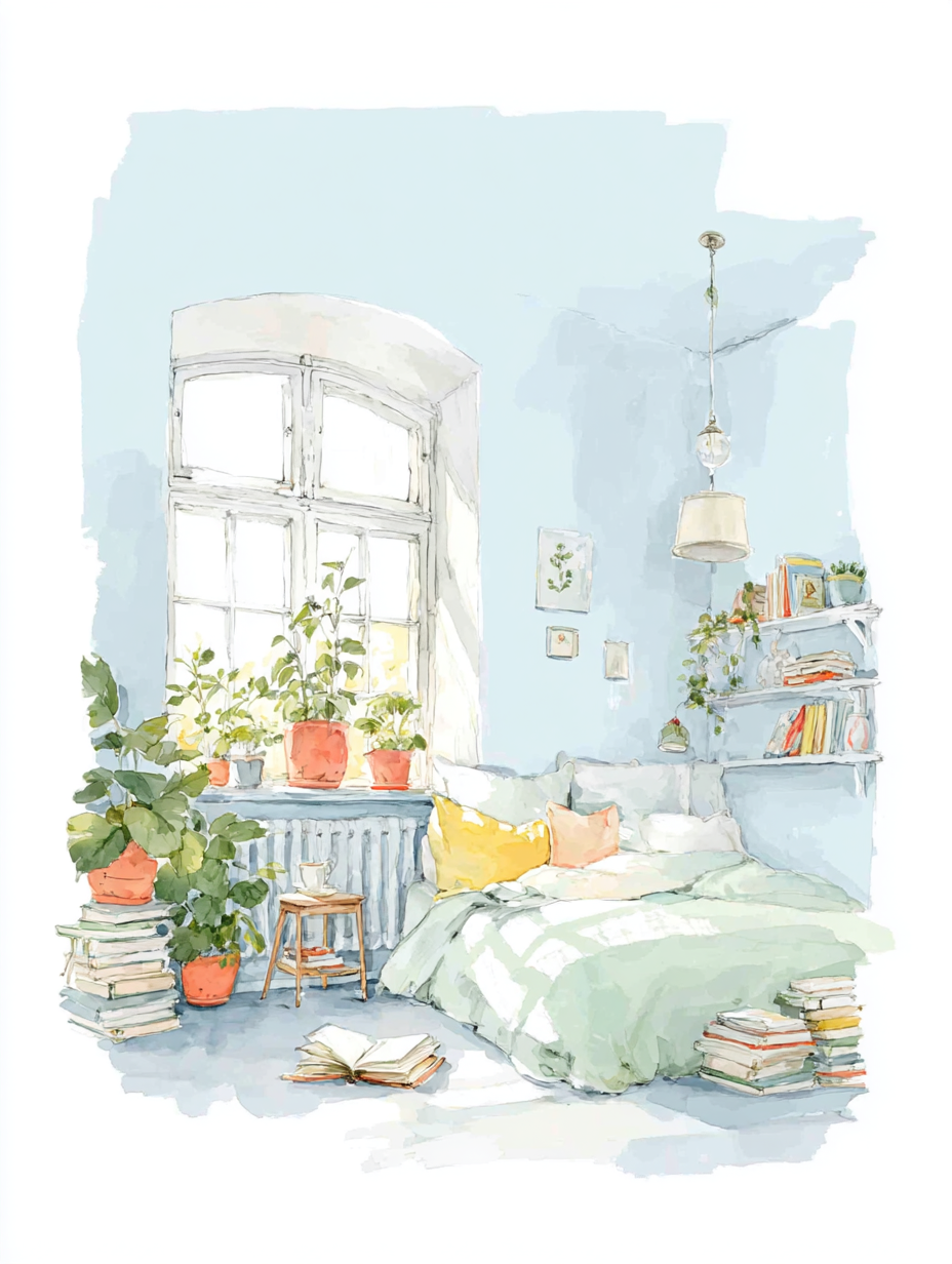 JamesMJ_quiet_late_morning_interior_soft_daylight_filling_the_089df747-2df9-4e0e-983a-026e960e48dc_2.png