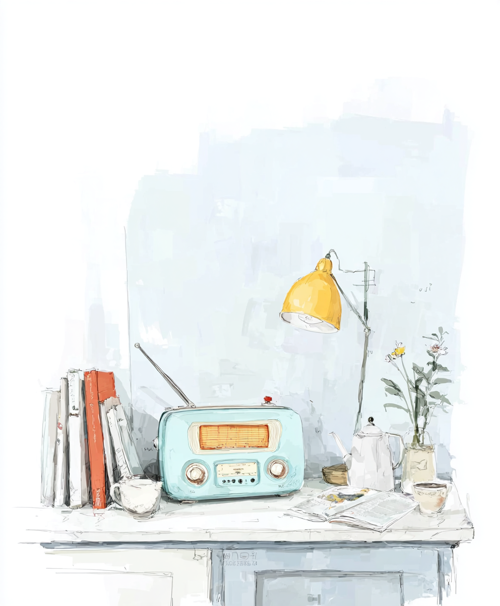 JamesMJ_quiet_indoor_scene_with_a_vintage_radio_softly_glowin_886e7d38-f598-4cfc-afcf-7424b4ac4847_2.png