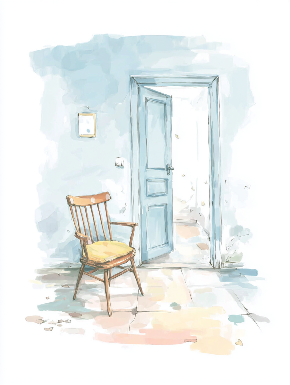 JamesMJ_empty_quiet_room_soft_watercolor_illustration_no_peop_2b208d5d-dba8-44c7-8fa1-3e89927cb3e4_2.png