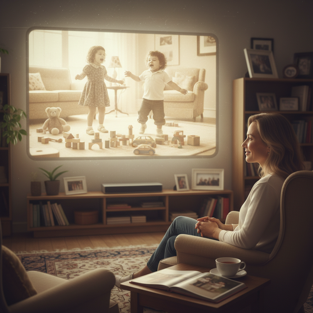 26년전 어릴적 모습 비디오보는 모습.png