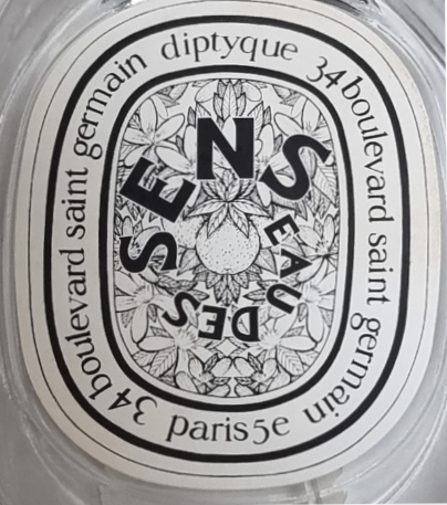 향수-diptique 34boulevard saint germain.png