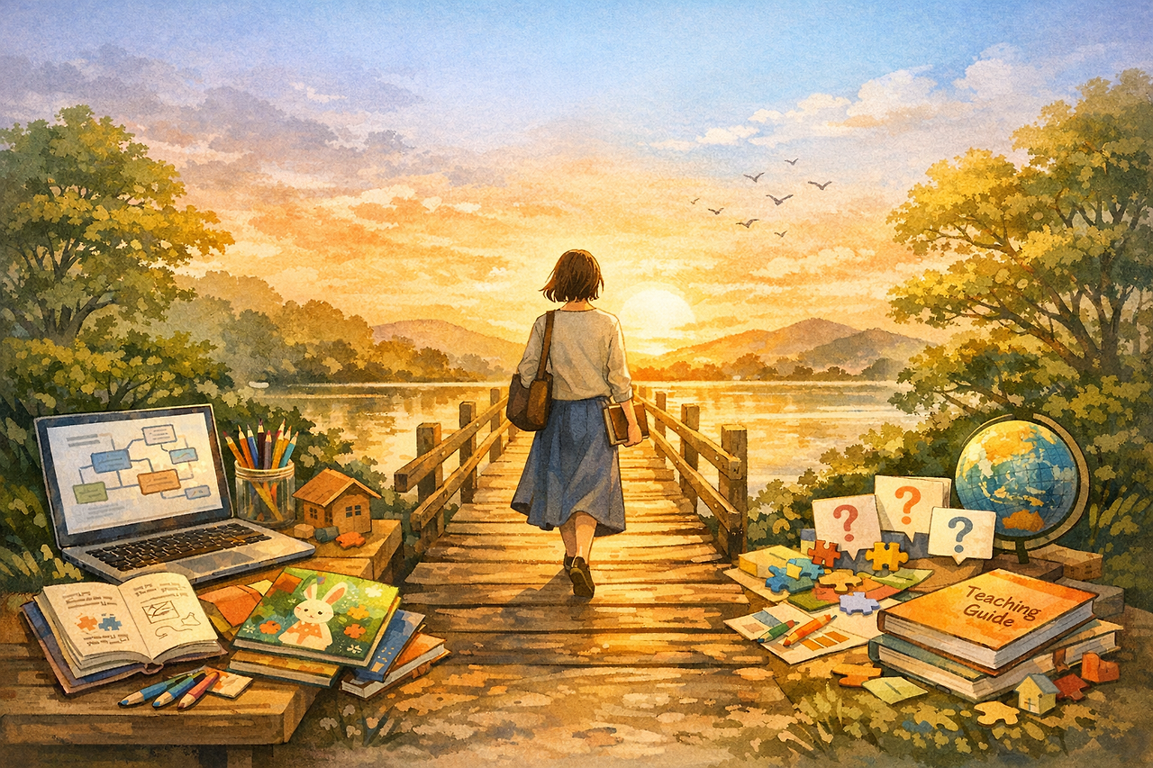 ChatGPT Image 2025년 12월 31일 오전 12_51_50.png