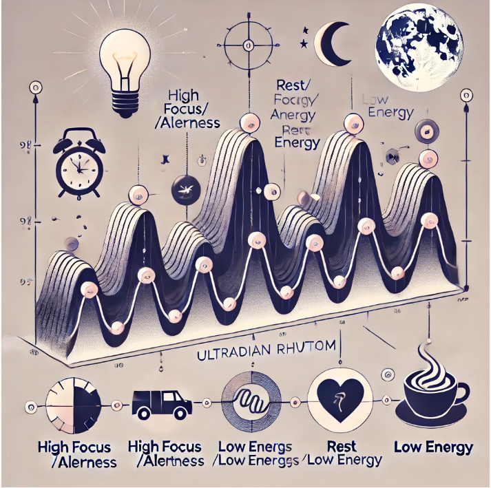 스크린샷 2025-01-16 135323.png
