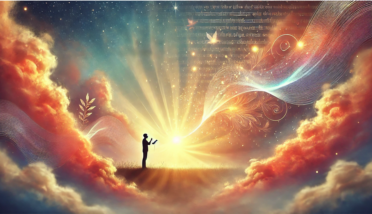 스크린샷 2025-03-24 215442.png