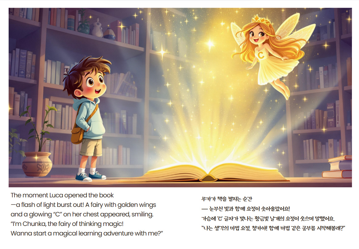 스크린샷 2025-05-15 112429.png