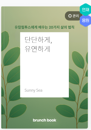 스크린샷 2025-09-10 025417.png