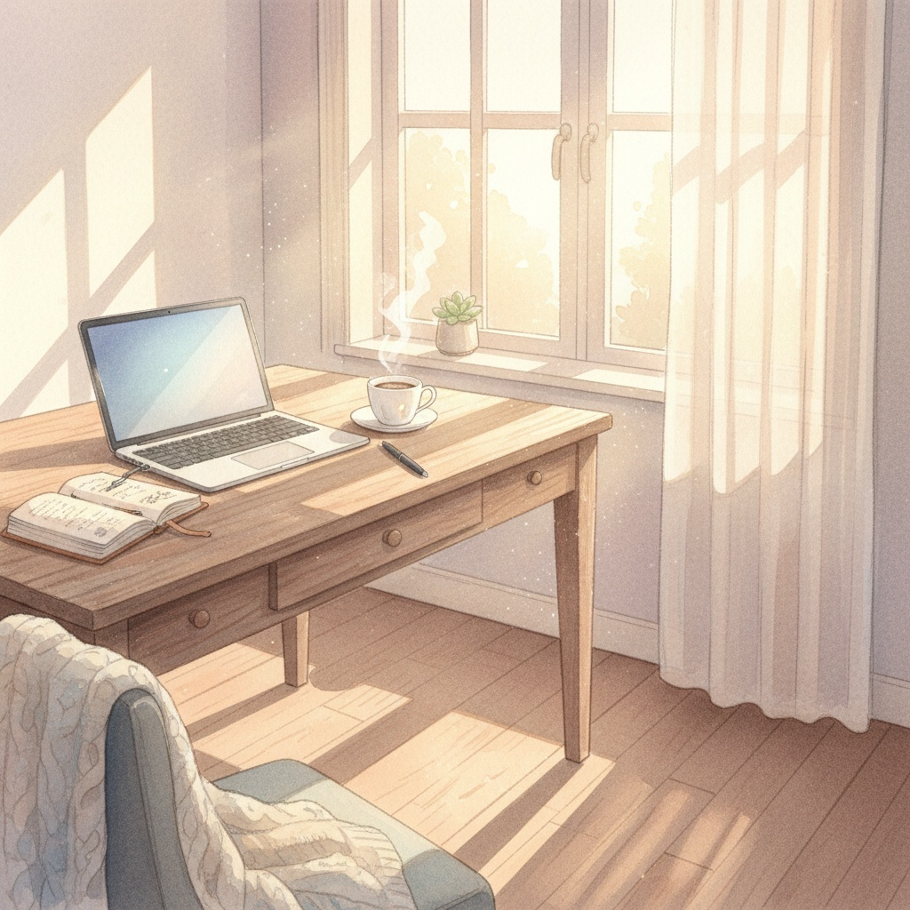 An_artistic_rendering_of_a_serene_morning_at_7_AM-1759106946977.png