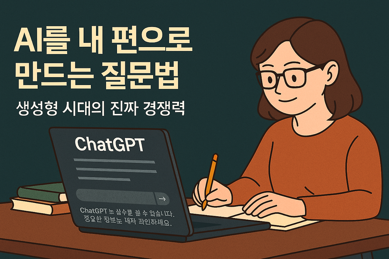 ChatGPT Image 2025년 5월 3일 오전 05_08_26.png