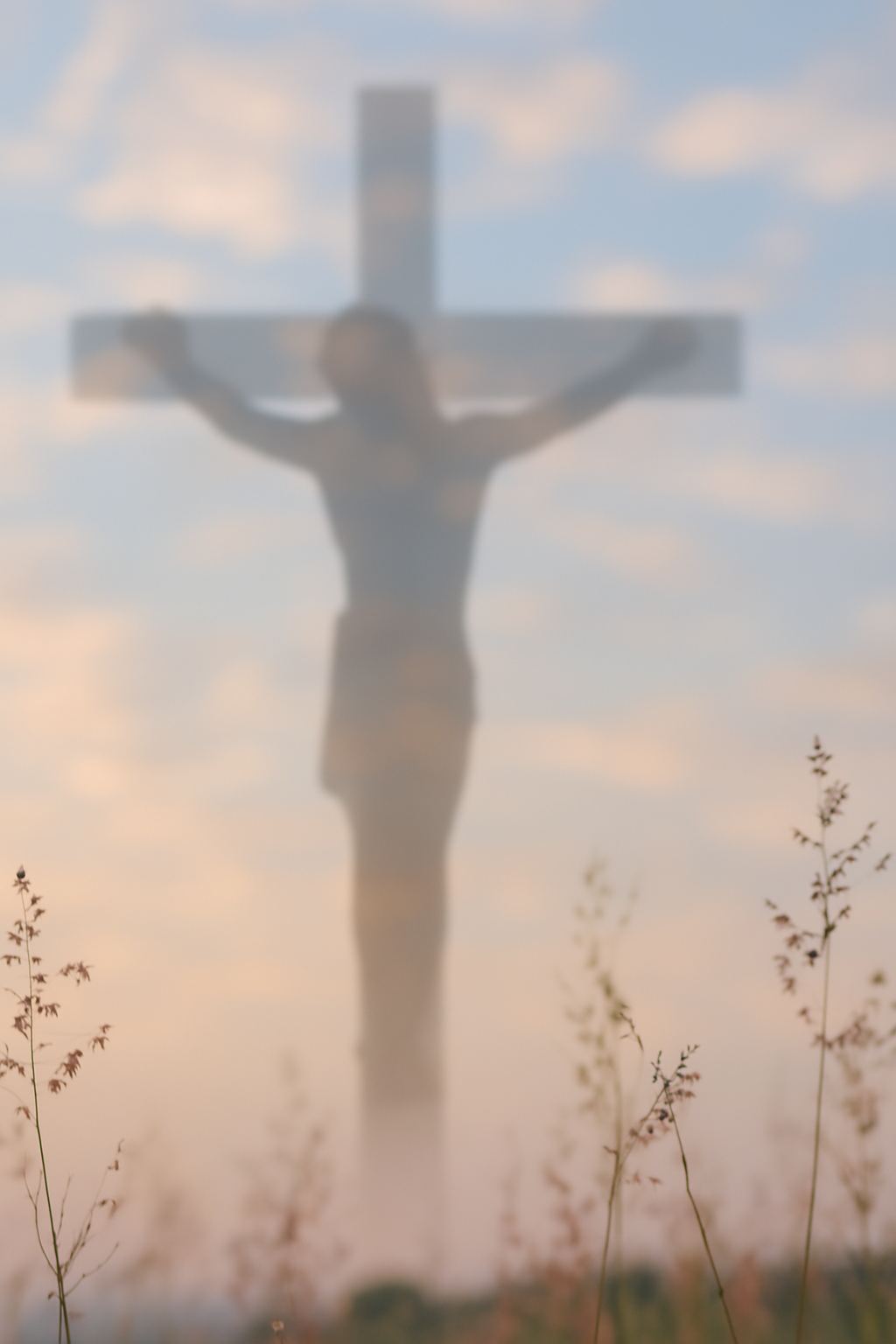 ChatGPT Image 2025년 4월 13일 오전 12_28_23.png