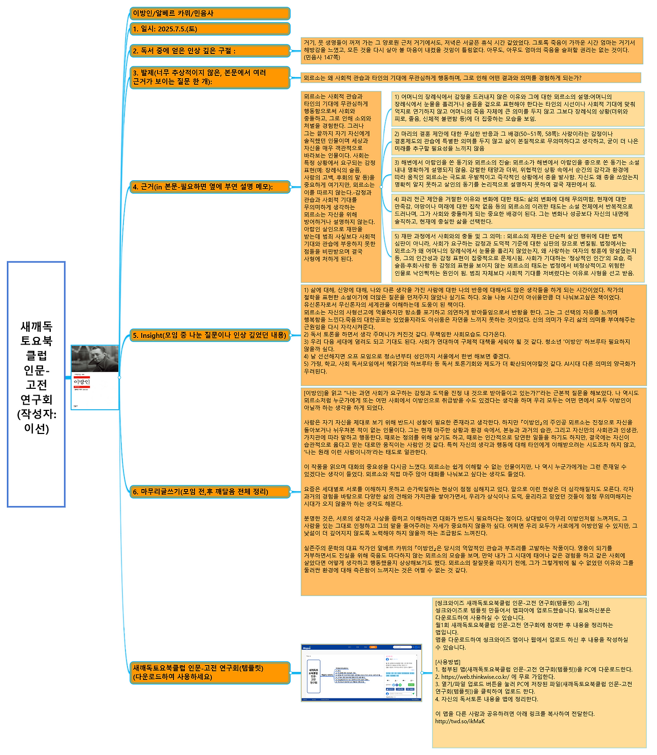 이방인(알베르 카뮈)새깨독토요북클럽 인문-고전 연구회(이선).png
