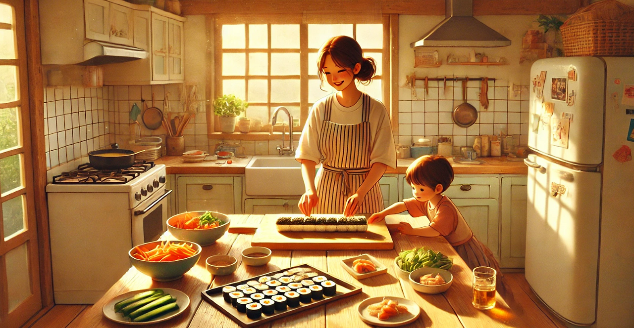 스크린샷 2025-03-10 150226.png