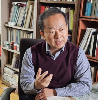 다운로드 (1).png