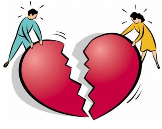 다운로드 (2).png