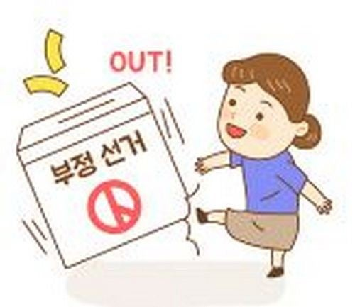 다운로드 (1).png