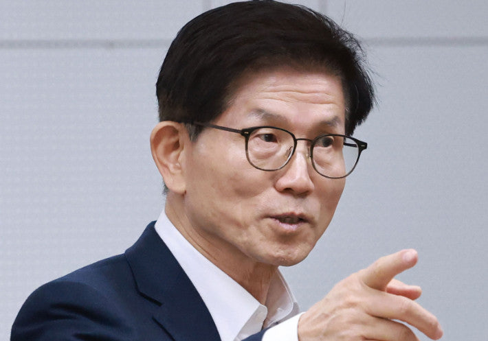 다운로드 (2).png