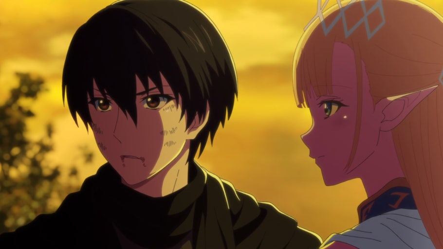 다운로드 (2).png